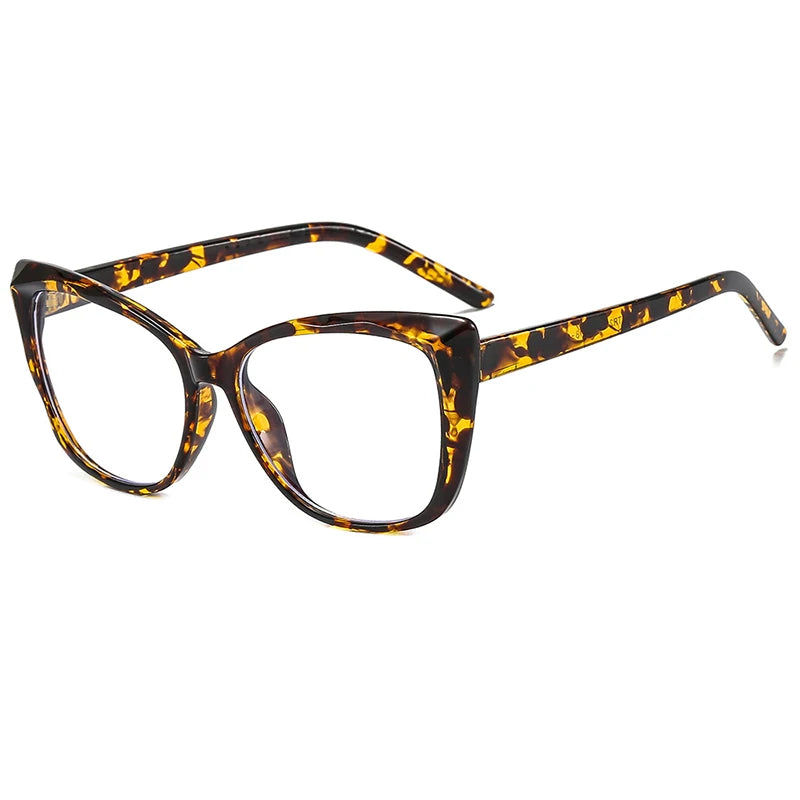 new arrival colorful frame anti blue light glasses custom  tr90 blocking glasses optical frames