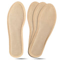 Plantillas Para Zapatos Winter Foot Warmers Long Lasting Safe Natural Odorless Air Activated Warmers Heat Insole