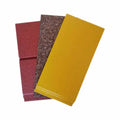 New Eco-Friendly Fireproof PU Sandwich Panel Polyurethane Metal Wall Panels  Roof Cold Room Workshop Hotel Exterior Steel