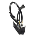 YANN'S 2475214 247-5214 Governor Throttle Motor for Excavator E320C E320D 312C E312C