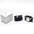 DOMSEM Printhead A4 A3 UV Printer Print Head for Epson 1390 1400 1410 1430 R360 R380 R390 R265 R260 R270 R380 R390 RX580 R330