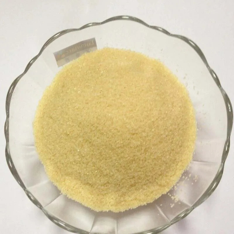 New Emulsifiers Buy Animal Edible Halal Gelatin for Food Nutrition Enhancers Food Gelatin 120 Bloom