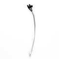 New Original Bplus Paper Feed Sensor for MT BPlus T2M-EE T2M-AA Scale Paper Sensor