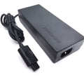 57.8V 2.0A 115.6W Battery Charger for NINEBOT MINI PLUS Self Balance Scooter Spare Parts