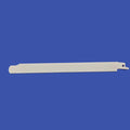 Industrial Laser Welded OEM Pallet Demolition Dismantling Repair Reciprocating Saw Blades Cutting Wooden Pallet
