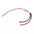 Mini LED Power Amplifier Single Color Strip Module Neon LED Amplifier DC12-24V 3*4A Good Price Dimmers