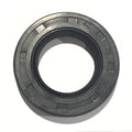 Nbr Buna Fkm Silicone Hnbr Epdm Tc Sc Oil Seal 62x95x12