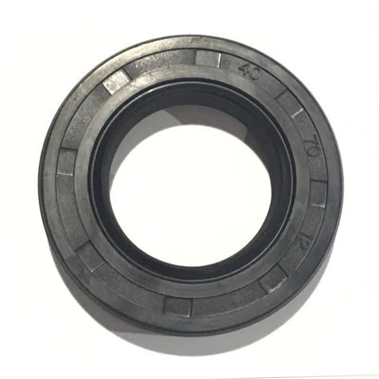 Nbr Buna Fkm Silicone Hnbr Epdm Tc Sc Oil Seal 62x95x12