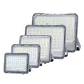 KCD Modular City Color 512 Marine Projector RGB 100w 200w 300w Floodlight 400w Equivalent LED Flood Light for Sport Lighting