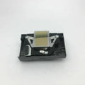 99% New Original F180030 F180040 Print Head for Epson R280 T50 RX685 RX615 L803 EP-702A RX680 A50 EP-301 P50 E6738 L810 L805
