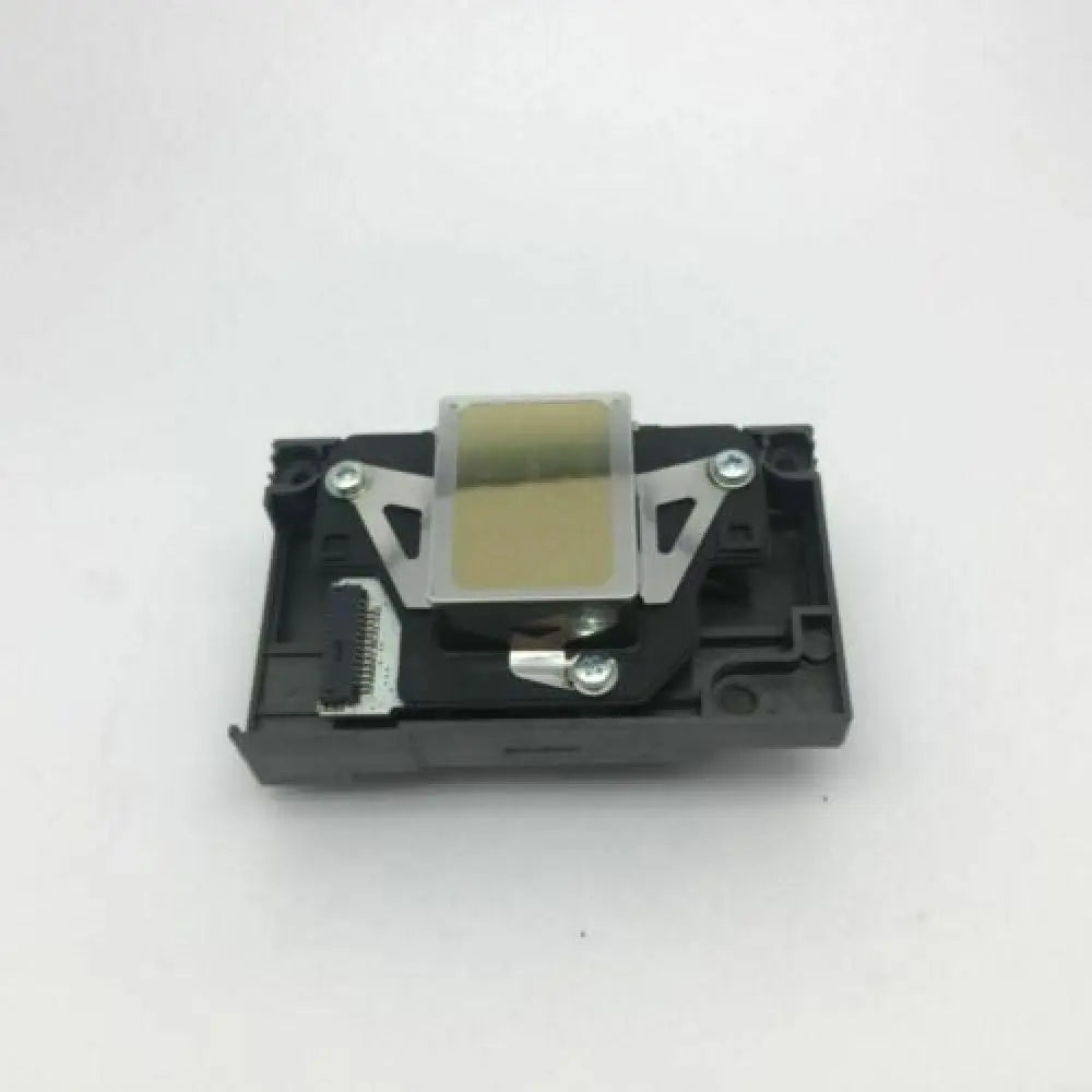 99% New Original F180030 F180040 Print Head for Epson R280 T50 RX685 RX615 L803 EP-702A RX680 A50 EP-301 P50 E6738 L810 L805