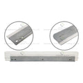 Best Selling Transfer Belt Cleaning Blade for canon Copiers IRC 2550i 2880i 3080i 3380i 3480i 3580i FM2-5522-000 Copier Parts