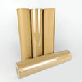 Kraft Paper General Purpose Brown 9 Inch Masking Paper for Automotive Painting Car Construction Surface Protection