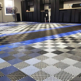 Factory Offer Anti Slip Pvc Vinyl Flooring Planks