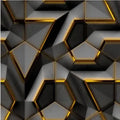 Modern Interior Design Home Decor Household Vinyl PVC 3D Wall Paper for Living Room Bedroom Background Hotel Shops Walls