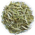 Quality Chinese Yellow Tea China Famous High Mountain Anhui Huoshan Traditional Yellow Tea Huoshan Yellow Bud Tea