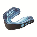 Teen Mouth Guard Professional Sports Mouth Guard Sports Adult Sanda and Protection