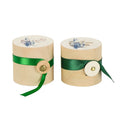 Eco Friendly Creative Luxury Cosmetics Box Package Box Custom Wood Gift Wooden Box Package With logo Packaging