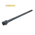 Front Folder Folding Pole for M365 / 1S / Essential Electric Scooter Parts Folding Standpipe