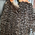 Straight Human Hair Weave Curly Body Wave Burmese Kinky Curly Remy Hair Extensions 100g All Colors Chemical Free Machine Double