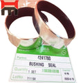 New Condition BUSHING for EX100-2 EX100-3 EX100-5 EX120-2 EX120-3 EX120-5 ZAX200 ZAX210 4241780