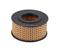50469000 Diesel HATZ 295F 1B20 IB27 TS460 TS510 TS760 Air Filter for Tamper Engine