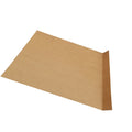 Dreammao 2025 Special Promotion Durable Paper Slip Sheets for Heavy Objects
