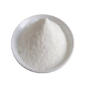 USP/BP Product Promote Dissolution Low Substituted Hyposubstituted Hydroxypropyl Cellulose Powder
