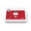 Xft-120c Portable High Quality AED Trainer CE/ISO13485 Certified AHA/ERC Guideline Medical Equipment