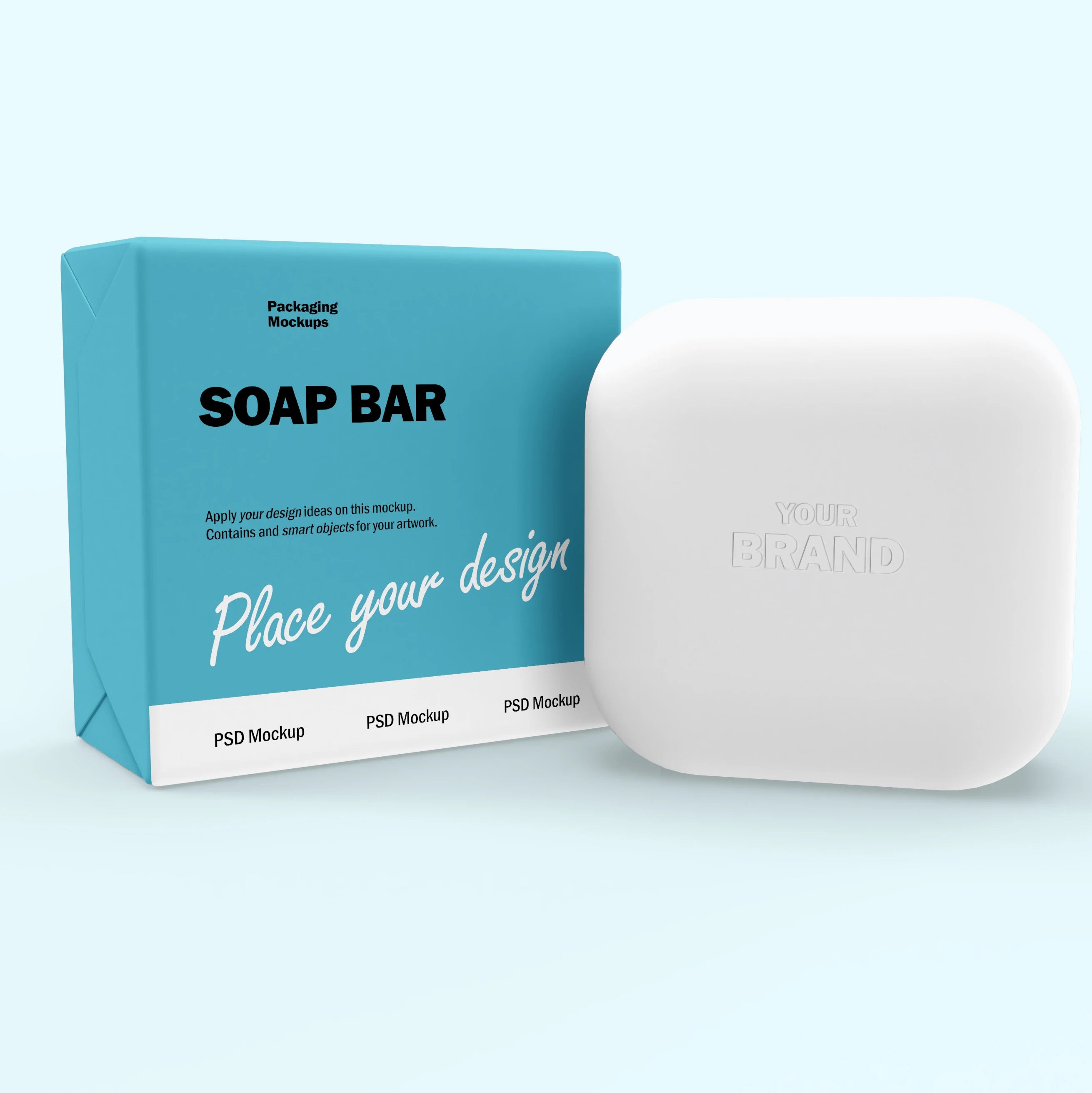 OEM ODM Private Label Natural Kojic Acid Glycerin Base Skin Lightening Face Bleaching Body Bathing Whitening Lightening Soap