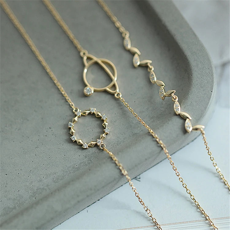 2026 Gold Plated Luxury Valentines Bracelet 925 Women Gifts Bracelet