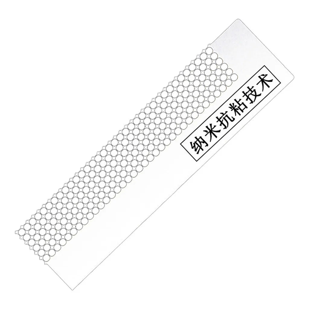 DIY Diamond Painting Tool Diamond Painting Point Drill Round Ruler Quick Drawing Point Drill Tool Accessories