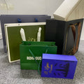 Custom Brand Logo 250gsm  Paper Bag Food White Cardboard Carry Your Own Logo Pink Thank You to Go Paper Bag With Handle