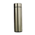 Original 304 Business Vacuum Cup Straight Body Cup