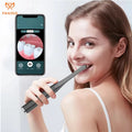 Pakiss Endoscope Dental Intraoral Camera Oral Endoscope 2.0 Mega Pixels Dental Intraoral Camera