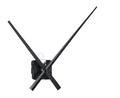 Quartz Clock Movement Motor Clock Kit Hermle Diy Wall Clock Parts for UK Market