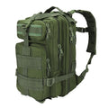 25L-45lTactical Pack Outdoor Waterproof Backpack Backpack Mochila Tactico Molle Tactical Backpack for Men