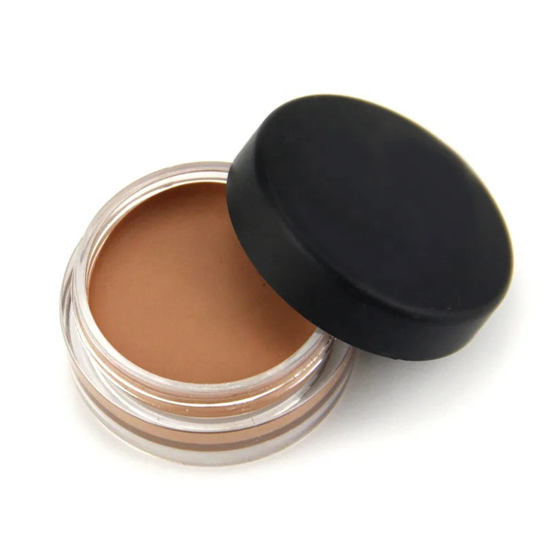 Single Color Custom Vendor Face Makeup Private Label Concealer
