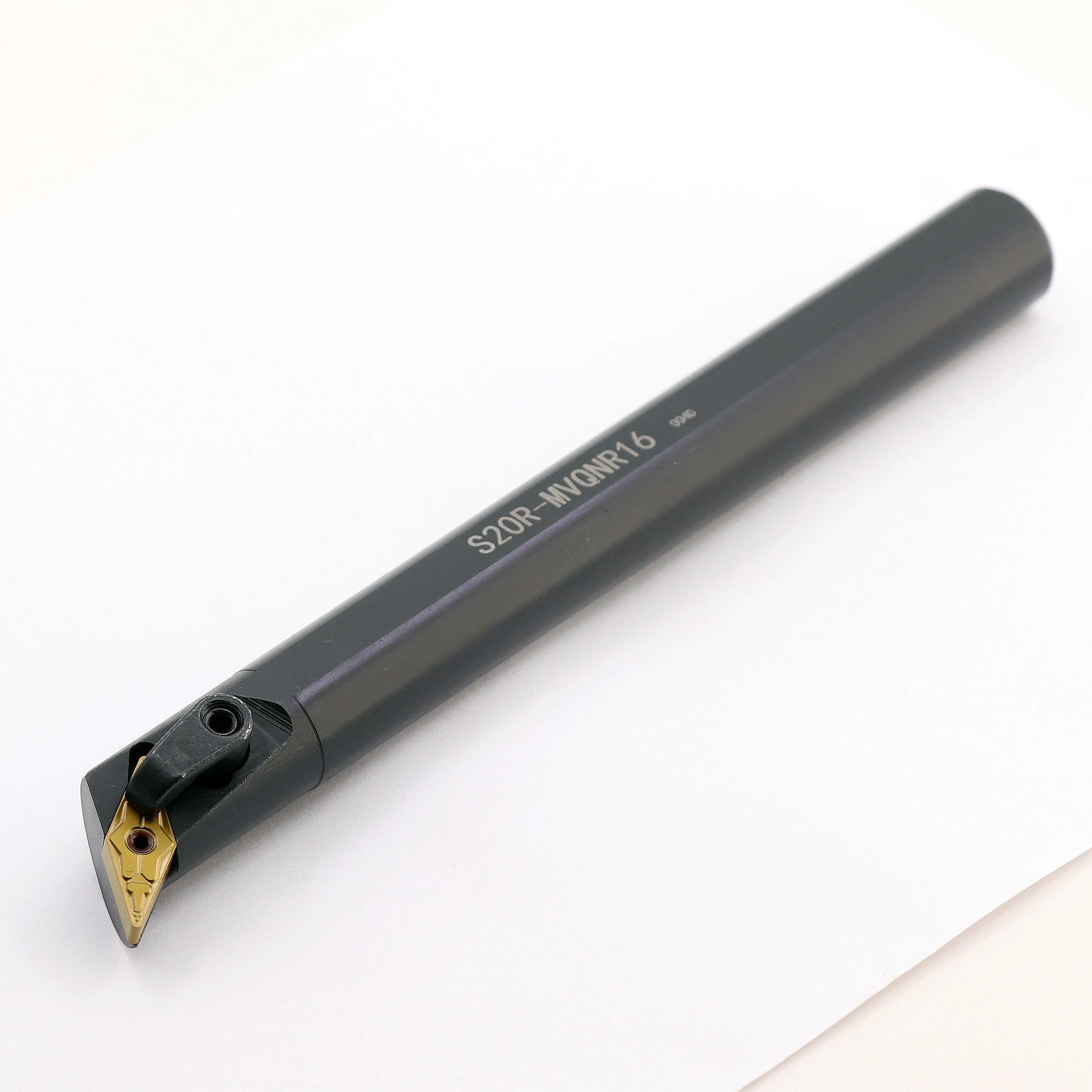 Maifix Factory Wholesale MVQNR DVQNR High Precision Turning Tool Holder Lathe Tool Holder Set