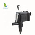 Jeneca PF9101 PF9102 PF9103 Freshwater Aquarium Pond Circulation Controllable DC Water Pump