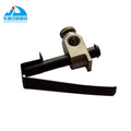 1 Piece Paper Stopper for Heidelberg GTO46/GTO52 Printing Machine