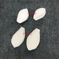 Wholesale DIY Home Baking Tool Narcissus Magnolia Magnolia Lotus Petal Pattern Silicone Mold Cake Tools Cake Decorating Supplies
