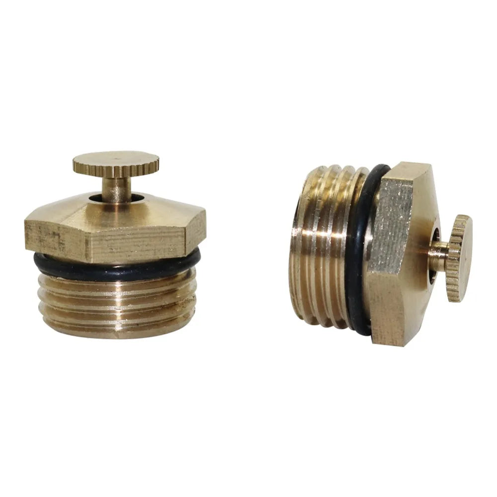 Agriculture Industry Fog Brass Nozzle Adjustable Irrigation 1/2 Inch Male Thread Nozzle Sprinkler Cooling Sprayer