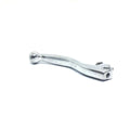 Sherco 300 SE-R 14-25 Bicycle Brake Lever NRTeam Product