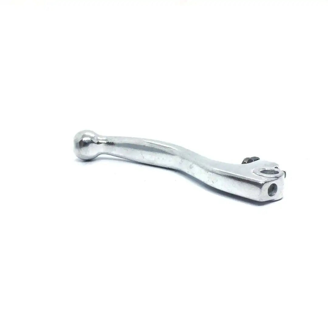 Sherco 300 SE-R 14-25 Bicycle Brake Lever NRTeam Product