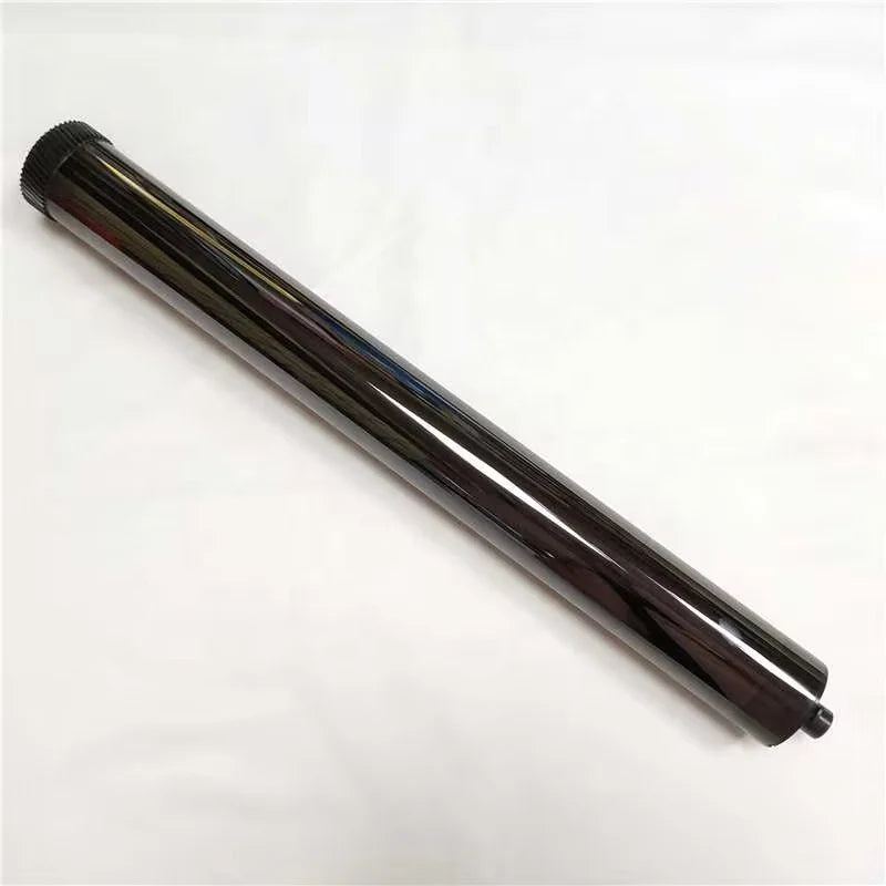 Sensation Compatible Ceramic Drum for Kyocera TASKalfa 3500i 4500i 5500i 3501i 5501i Copier Accessories Factory Wholesale