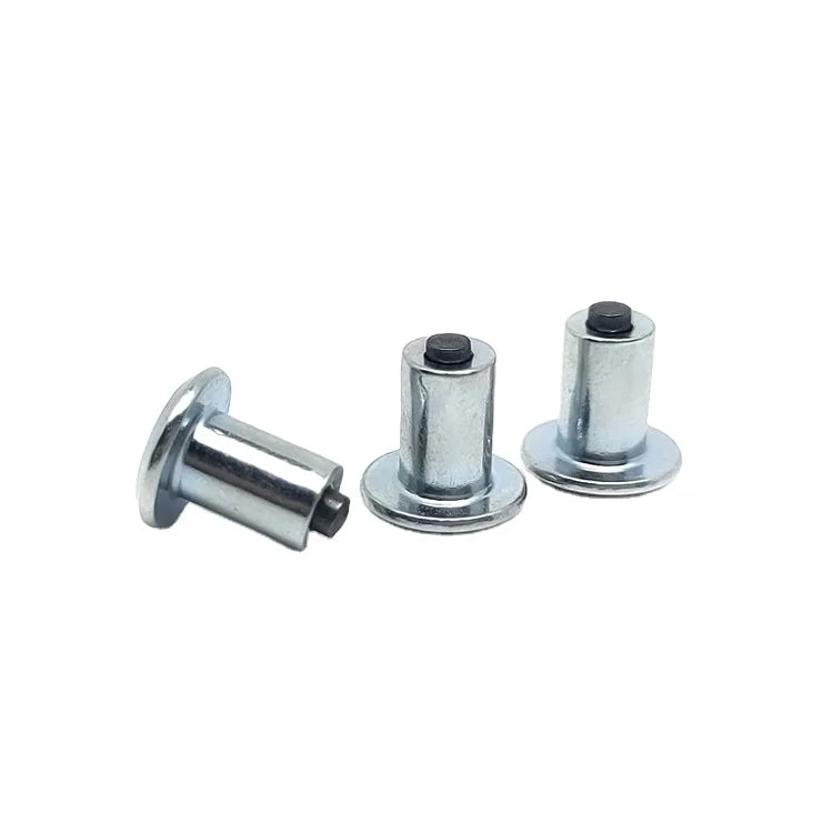 Hot Sale JX8-10-1 Ice Spikes Studs and Spikes JX