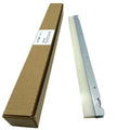 Long Life Transfer Lubricant Bar for Ricoh Pro C8100 C8110 C8120 C8200 C751 C7100 1st Transfer Lubricant Printer Copier Parts
