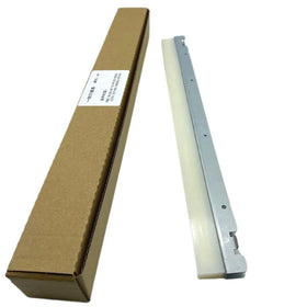 Long Life Transfer Lubricant Bar for Ricoh Pro C8100 C8110 C8120 C8200 C751 C7100 1st Transfer Lubricant Printer Copier Parts