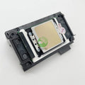 Have Stock Hotsale FA09050 DX10 Original Quality XP600 Print Head for Epson XP601 XP700 XP800 XP750 XP850 XP801